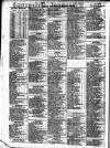 Liverpool Shipping Telegraph and Daily Commercial Advertiser Saturday 02 August 1856 Page 2