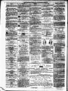 Liverpool Shipping Telegraph and Daily Commercial Advertiser Saturday 02 August 1856 Page 4