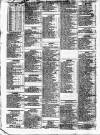 Liverpool Shipping Telegraph and Daily Commercial Advertiser Monday 04 August 1856 Page 2