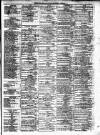 Liverpool Shipping Telegraph and Daily Commercial Advertiser Monday 04 August 1856 Page 3