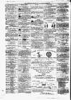 Liverpool Shipping Telegraph and Daily Commercial Advertiser Monday 04 August 1856 Page 4