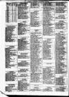 Liverpool Shipping Telegraph and Daily Commercial Advertiser Tuesday 05 August 1856 Page 2