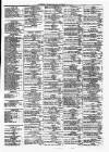 Liverpool Shipping Telegraph and Daily Commercial Advertiser Tuesday 05 August 1856 Page 3