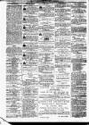 Liverpool Shipping Telegraph and Daily Commercial Advertiser Tuesday 05 August 1856 Page 4