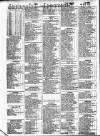 Liverpool Shipping Telegraph and Daily Commercial Advertiser Wednesday 06 August 1856 Page 2