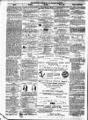 Liverpool Shipping Telegraph and Daily Commercial Advertiser Wednesday 06 August 1856 Page 4