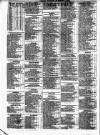 Liverpool Shipping Telegraph and Daily Commercial Advertiser Thursday 07 August 1856 Page 2