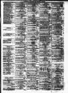 Liverpool Shipping Telegraph and Daily Commercial Advertiser Thursday 07 August 1856 Page 3