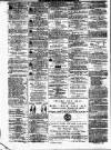 Liverpool Shipping Telegraph and Daily Commercial Advertiser Thursday 07 August 1856 Page 4