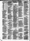 Liverpool Shipping Telegraph and Daily Commercial Advertiser Friday 08 August 1856 Page 2
