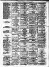 Liverpool Shipping Telegraph and Daily Commercial Advertiser Friday 08 August 1856 Page 3