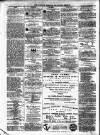Liverpool Shipping Telegraph and Daily Commercial Advertiser Friday 08 August 1856 Page 4