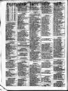 Liverpool Shipping Telegraph and Daily Commercial Advertiser Saturday 09 August 1856 Page 2