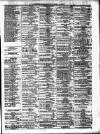 Liverpool Shipping Telegraph and Daily Commercial Advertiser Saturday 09 August 1856 Page 3