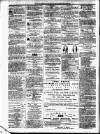 Liverpool Shipping Telegraph and Daily Commercial Advertiser Saturday 09 August 1856 Page 4