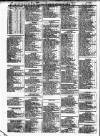 Liverpool Shipping Telegraph and Daily Commercial Advertiser Monday 11 August 1856 Page 2