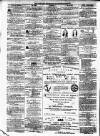 Liverpool Shipping Telegraph and Daily Commercial Advertiser Monday 11 August 1856 Page 4