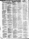 Liverpool Shipping Telegraph and Daily Commercial Advertiser Tuesday 12 August 1856 Page 2