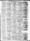 Liverpool Shipping Telegraph and Daily Commercial Advertiser Tuesday 12 August 1856 Page 3