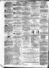 Liverpool Shipping Telegraph and Daily Commercial Advertiser Tuesday 12 August 1856 Page 4