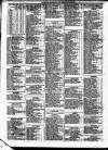 Liverpool Shipping Telegraph and Daily Commercial Advertiser Wednesday 13 August 1856 Page 2