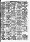 Liverpool Shipping Telegraph and Daily Commercial Advertiser Wednesday 13 August 1856 Page 3