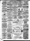Liverpool Shipping Telegraph and Daily Commercial Advertiser Wednesday 13 August 1856 Page 4