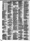 Liverpool Shipping Telegraph and Daily Commercial Advertiser Thursday 14 August 1856 Page 2