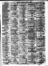 Liverpool Shipping Telegraph and Daily Commercial Advertiser Thursday 14 August 1856 Page 3