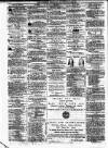 Liverpool Shipping Telegraph and Daily Commercial Advertiser Thursday 14 August 1856 Page 4