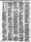 Liverpool Shipping Telegraph and Daily Commercial Advertiser Friday 15 August 1856 Page 2