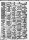 Liverpool Shipping Telegraph and Daily Commercial Advertiser Friday 15 August 1856 Page 3