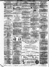 Liverpool Shipping Telegraph and Daily Commercial Advertiser Friday 15 August 1856 Page 4