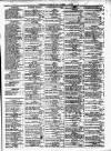 Liverpool Shipping Telegraph and Daily Commercial Advertiser Saturday 16 August 1856 Page 3