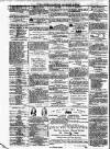 Liverpool Shipping Telegraph and Daily Commercial Advertiser Saturday 16 August 1856 Page 4