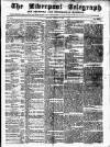 Liverpool Shipping Telegraph and Daily Commercial Advertiser