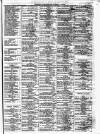 Liverpool Shipping Telegraph and Daily Commercial Advertiser Friday 22 August 1856 Page 3