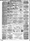 Liverpool Shipping Telegraph and Daily Commercial Advertiser Friday 22 August 1856 Page 4
