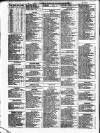 Liverpool Shipping Telegraph and Daily Commercial Advertiser Saturday 23 August 1856 Page 2