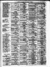 Liverpool Shipping Telegraph and Daily Commercial Advertiser Saturday 23 August 1856 Page 3