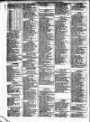 Liverpool Shipping Telegraph and Daily Commercial Advertiser Monday 01 September 1856 Page 2