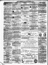 Liverpool Shipping Telegraph and Daily Commercial Advertiser Monday 01 September 1856 Page 4