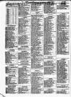 Liverpool Shipping Telegraph and Daily Commercial Advertiser Tuesday 02 September 1856 Page 2