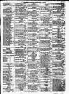 Liverpool Shipping Telegraph and Daily Commercial Advertiser Tuesday 02 September 1856 Page 3