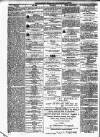 Liverpool Shipping Telegraph and Daily Commercial Advertiser Tuesday 02 September 1856 Page 4