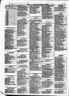 Liverpool Shipping Telegraph and Daily Commercial Advertiser Wednesday 03 September 1856 Page 2