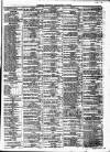 Liverpool Shipping Telegraph and Daily Commercial Advertiser Wednesday 03 September 1856 Page 3