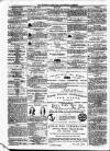 Liverpool Shipping Telegraph and Daily Commercial Advertiser Wednesday 03 September 1856 Page 4