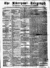 Liverpool Shipping Telegraph and Daily Commercial Advertiser Thursday 04 September 1856 Page 1