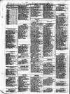 Liverpool Shipping Telegraph and Daily Commercial Advertiser Thursday 04 September 1856 Page 2